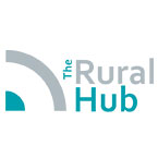 The Rural Hub
